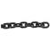 Lifting Chain 16 x 80 x 59.2mm (20M)
