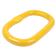 Elo - 16 x 13mm