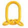 Chain Master Link, Chain Ø10mm