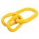 Chain Master Link, Chain Ø13mm