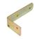 MUDGUARD-BRACKET-TANDEM 159MM