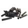 Agripak 10 Stk. Farmerpack Spannstift Sortiment 3 - 10mm