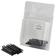 Agripak 10 pcs. Metric Roll Pin Assortment 3 - 10mm