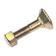 A\'PAK - BOLTS - M10X70 CL8.8