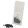 Agripak 36 pcs. EClip, 4.5 - 15.5mm Combination