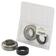 Sparex Bearing Insert (ES205) (Agripak 1 pc.)