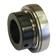 Insert Roulement à Billes Sparex (ES206) (Agripak 1 pc.)