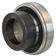 Sparex Bearing Insert (ES207) (Agripak 1 pc.)