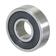 Sparex Rolamento (60002RSC3)