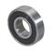 Sparex Rolamento (60012RSC3)