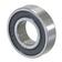 Sparex Rolamento (60022RSC3)