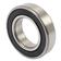 Sparex Rolamento (60062RSC3)
