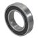 Sparex Rolamento (60072RSC3)