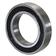 Sparex Rolamento (60092RSC3)
