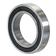 Sparex Rolamento (60102RSC3)