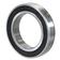 Sparex Rolamento (60122RSC3)