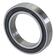 Sparex Rolamento (60132RSC3)