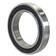 Sparex Rolamento (60152RSC3)