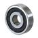 Sparex Rolamento (62002RSC3)