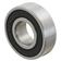 Sparex Rolamento (62022RSC3)
