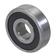 Sparex Rolamento (63032RSC3)