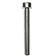 Machine Screw