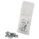 Agripak 10 pcs. Ear Clips, Ø11-13mm