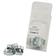 Agripak 12 pcs. Ear Clips, Ø7-23mm