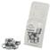 Agripak 10 pcs. Mini Clip, 8mm