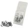 Agripak 10 pcs. Mini Clip, 9 - 11mm