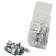 Agripak 10 pcs. Mini Clip, 14 - 15mm