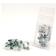 Agripak 10 pcs. Mini Clip, 14 - 17mm