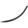 Loader Tine - Curved 560mm, (Round)