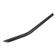 Loader Tine - Curved 560mm, (Round)