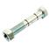 Shear Bolt- M20mm x 110mm