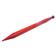 Loader Tine - Straight 880mm, Thread size: M28 x 1.50 (Round)