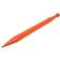Loader Tine - Straight 815mm, Thread size: M28 x 1.50 (Round)