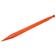 Loader Tine - Straight 970mm, Thread size: M28 x 1.50 (Round)
