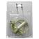 Agripak 2 pcs. Pear Linch Pin 15mm x 60mm