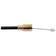 Trailer Brake Cable 1130 - 1340mm