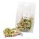Agripak 10 pz. Grillo perno 6-13mm Larghezza grillo 13-25mm