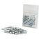 Agripak 31 pcs. Spring Assortment