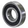 Sparex Rolamento (63062RSC3)