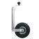 Apoio Reboque 200kg
