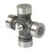 Agripak Universal Joint - 32 x 76mm