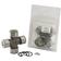 Universal Joint 34.0 x 94.0mm