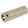 Fôring for frontlastertann - Ø50 x 145mm (Ø30)