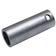 Loader Tine Bush - Ø60 x 160mm (Ø45)