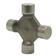 Sparex Cruceta - 27 x 100mm (Standard Función)