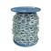 Cadena 6 x 42mm x 25M